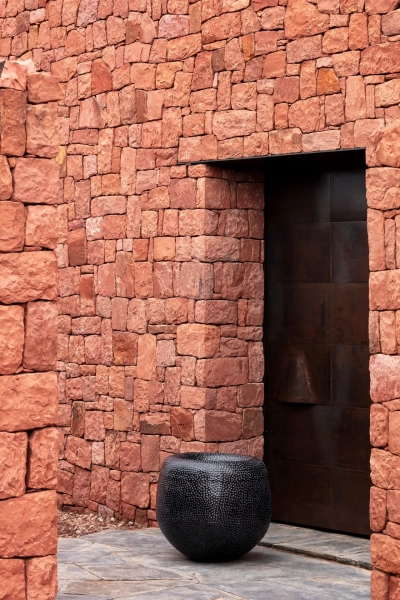 Design tage antwerp design week Domani MAMA decohome.de 21 W.jpg