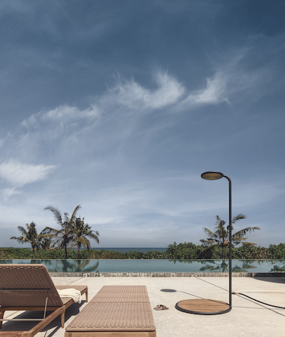 Draussen Duschen Gloster decohome.de