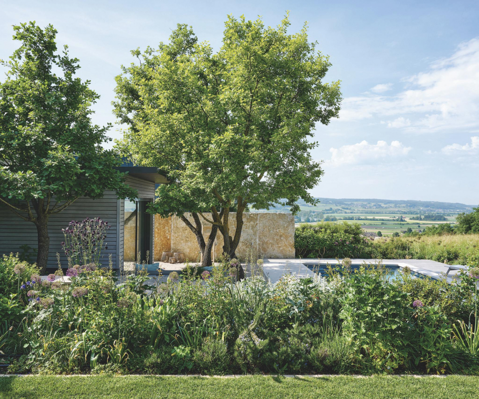 Gartenbuecher Gaerten des Jahres decohome.de