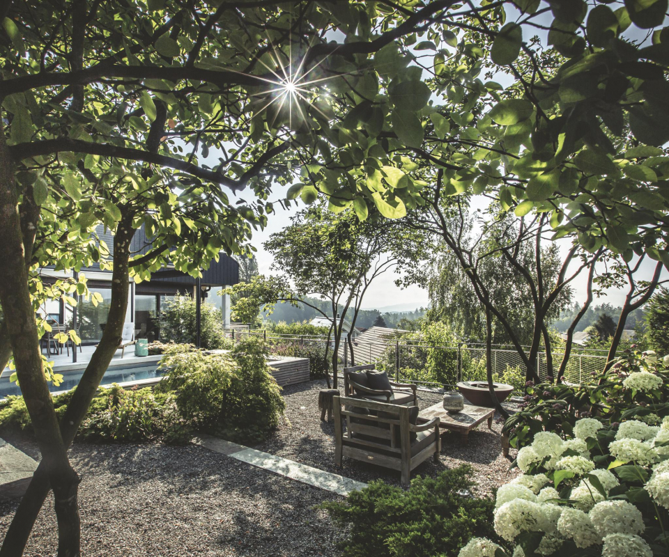 Gartenbuecher decohome.de