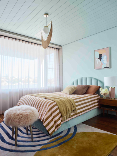 Greg Natale Kyle Bay 50