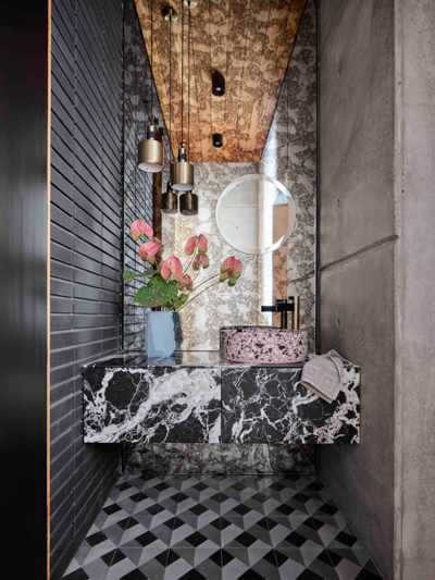 Greg Natale Kyle Bay 62