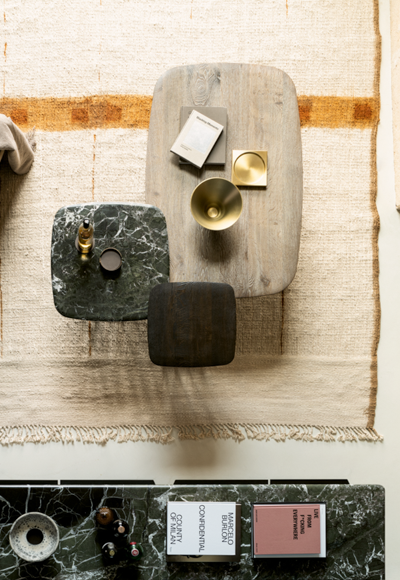 IMM janua beistelltisch basket decohome.de