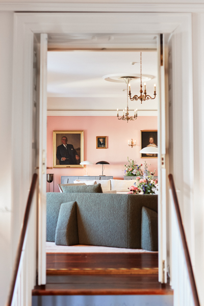 ManOfParts 2023 3daysofdesign 5DM31471 decohome.de