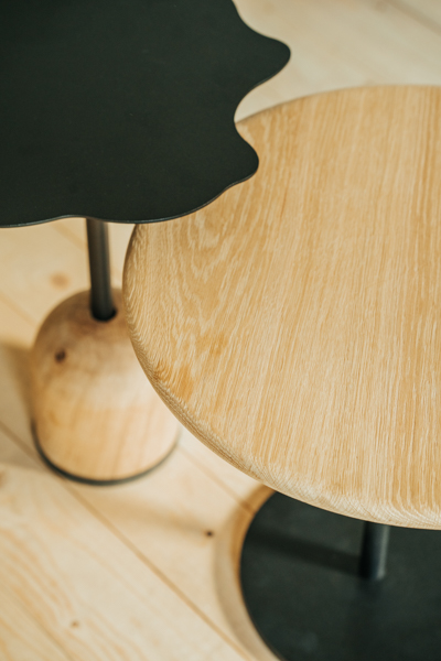 Niroh 20220823 1245 decohome.de