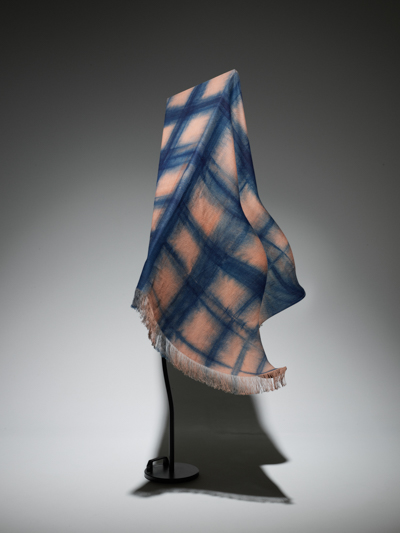 OTTUNO69014 decohome.de