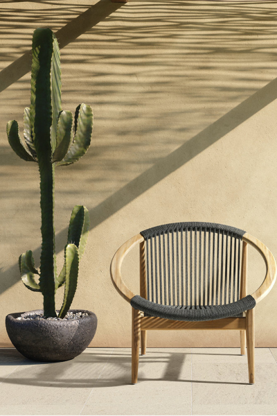 antwerp design week vincent sheppard frida lounge chair decohome.de