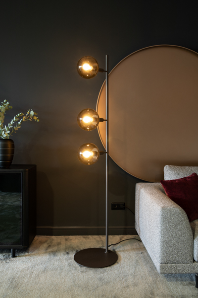 design tage bielefelder werkstaetten Atmosphere decohome.de