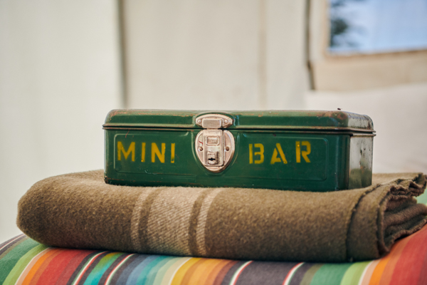 el cosmico detail sarape stoff decohome.de