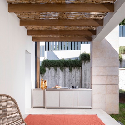 kueche im freien wesco premium decohome.de