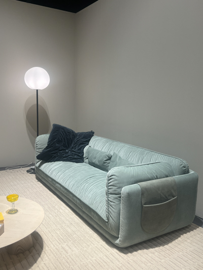 leolux design tage IMG 7219 decohome.de