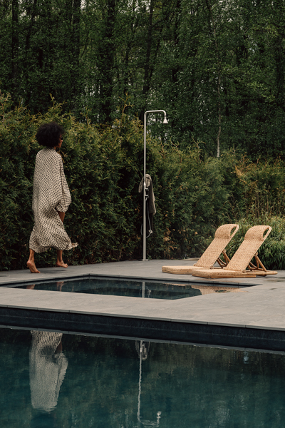 outdoor stuhl klappbar The Straw Studio decohome.de