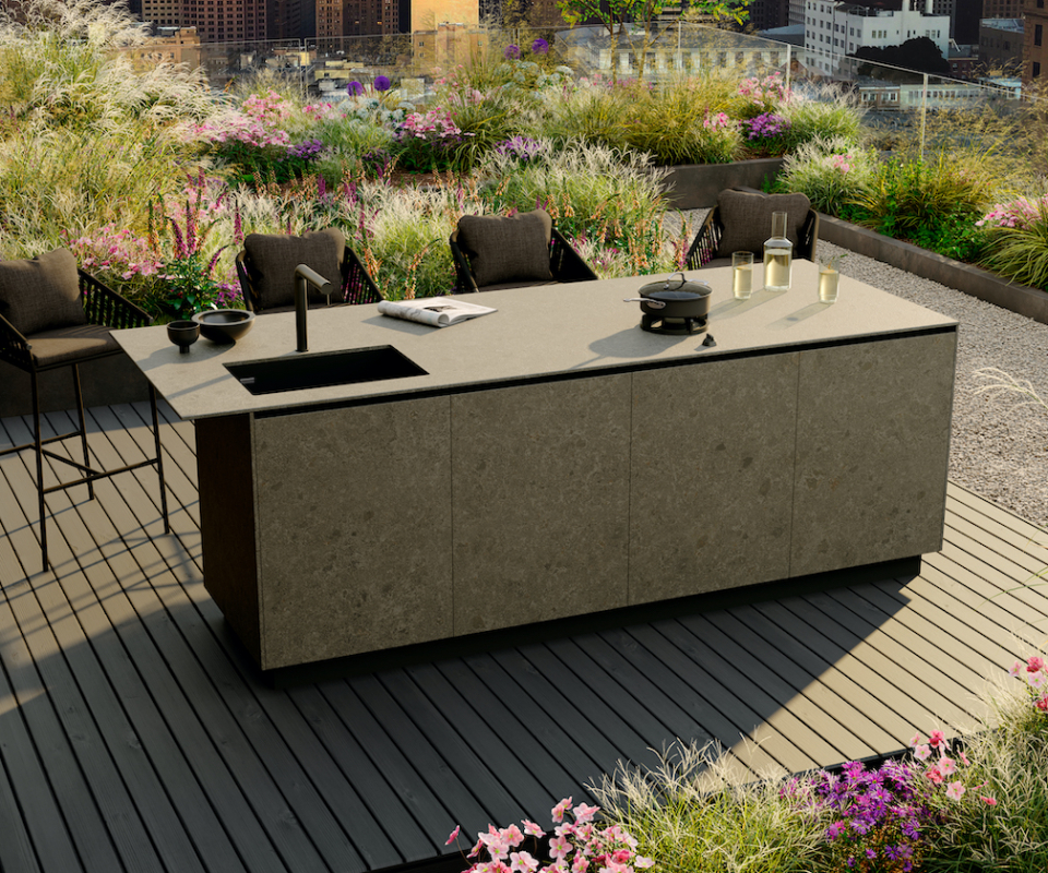 outdoor kueche oiside oicook decohome.de