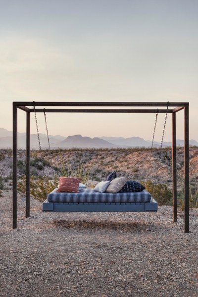 outdoorstoff muster perennials decohome.de