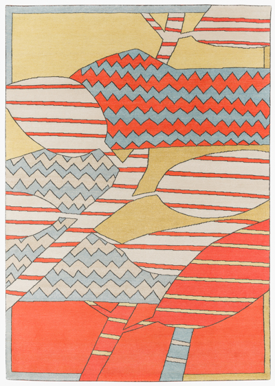 raekki rugs june photocredit dotgain.info decohome.de