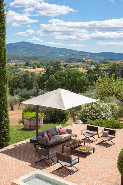 sonnenschirm EMU07082022 0070 SERVER decohome.de