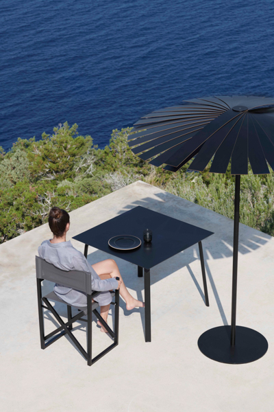 sonnenschirm modern Gandia Blasco decohome.de