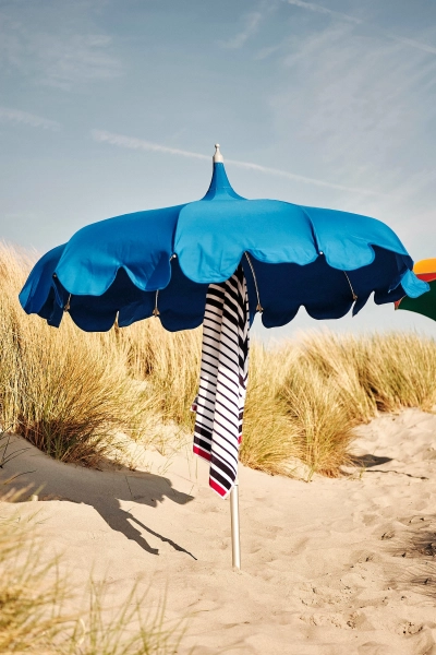 sonnenschirm starnd Jotex decohome.de