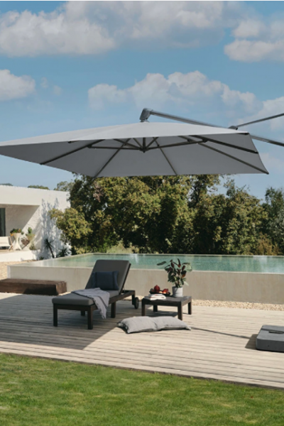 sonnenschutz glatz sonnenschirm decohome.de