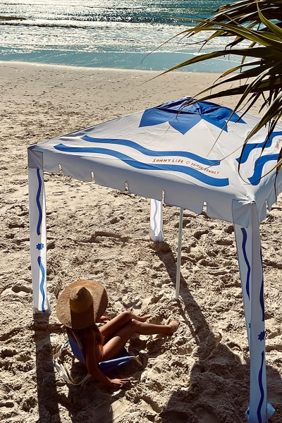 sonnenschutz sunny life decohome.de .jpg