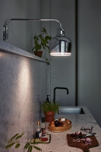 Artek licht arbeitsflaeche decohome.de