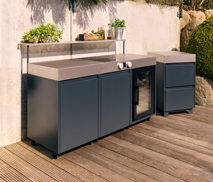 LOVER SET atoll decohome.de