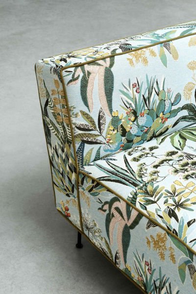 Lelievre Stoffbezug tropical decohome.de