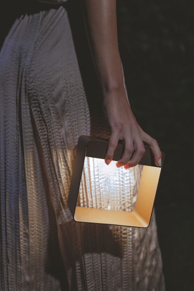 Licht unterwegs Linea decohome.de