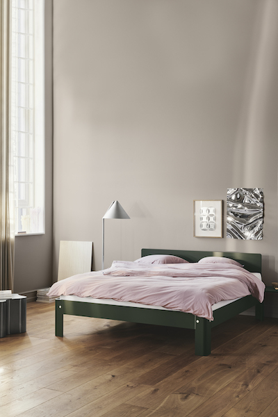 auping living berlin decohome.de