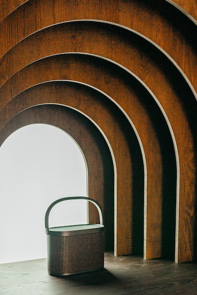 bang und olufsen living berlin decohome.de