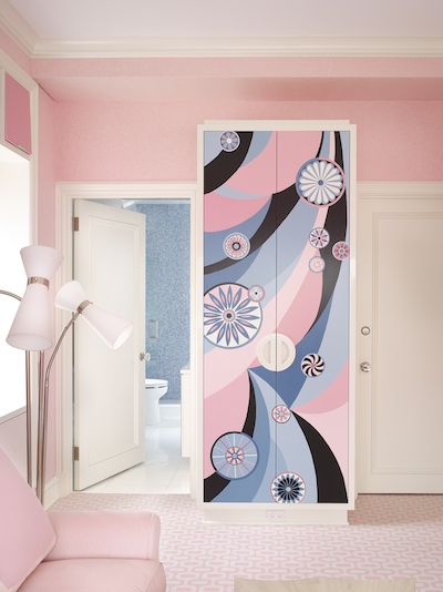 ASC 075 Tony Baratta