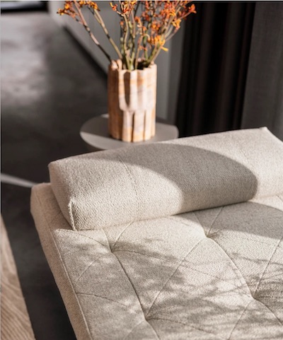 bo concept living berlin decohome.de