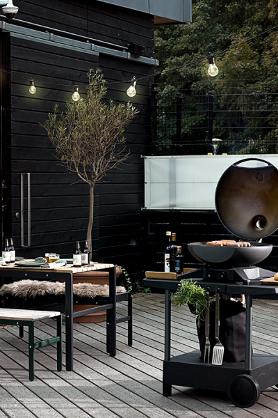 design grill morsoe veranda decohome.de