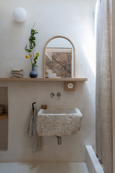 ferienhaus sizilien margherita rui bad bild monica spezia livinginside decohome.de