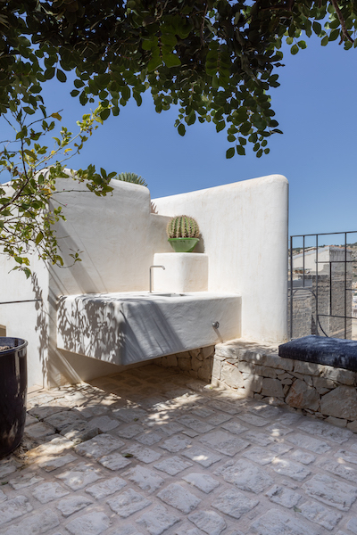 ferienhaus sizilien margherita rui outdoor bild monica spezia livinginside decohome.de