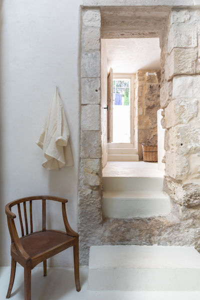 ferienhaus sizilien margherita rui stuhl bild monica spezia livinginside decohome.de