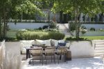 gartendesign garten 1 lfdesigns bild dejan popov decohome.de
