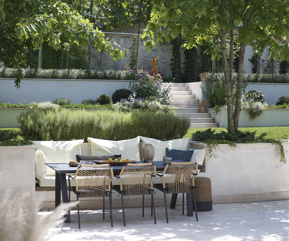 gartendesign garten 1 lfdesigns bild dejan popov decohome.de