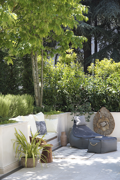 gartendesign garten 8 lfdesigns bild dejan popov decohome.de