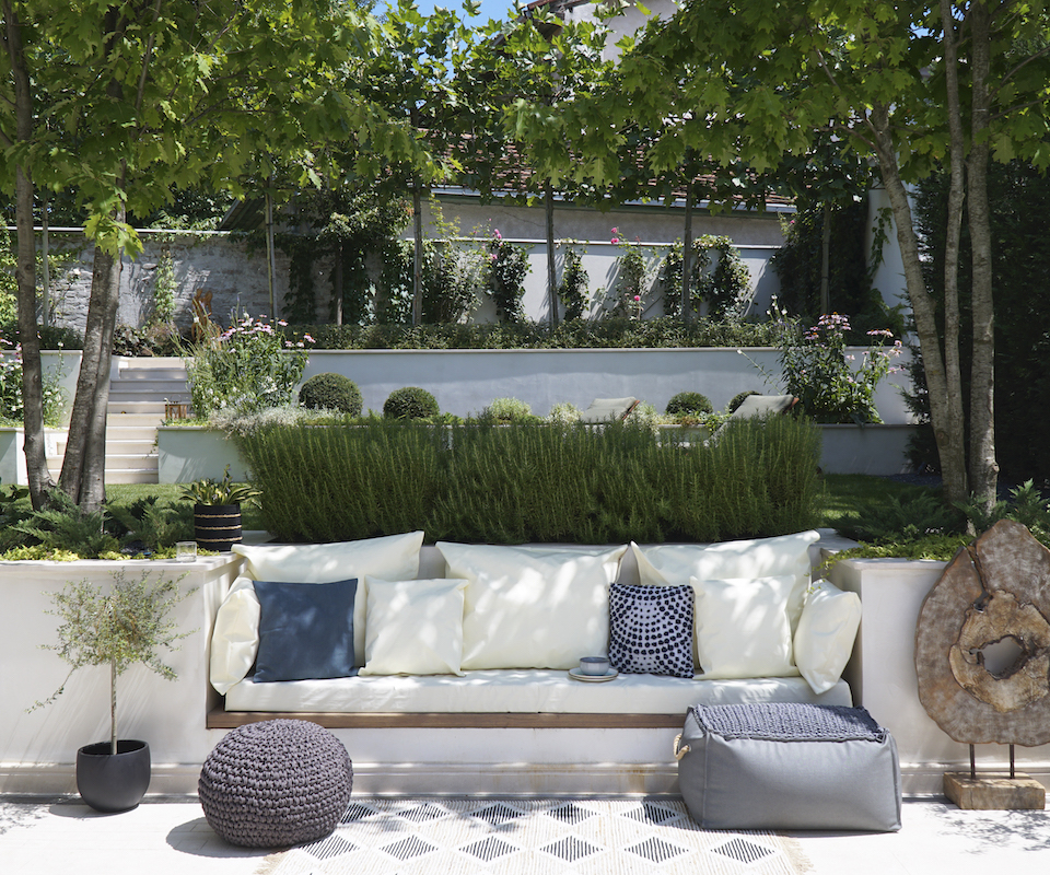 gartengestaltung garten 2 lfdesigns bild dejan popov decohome.de