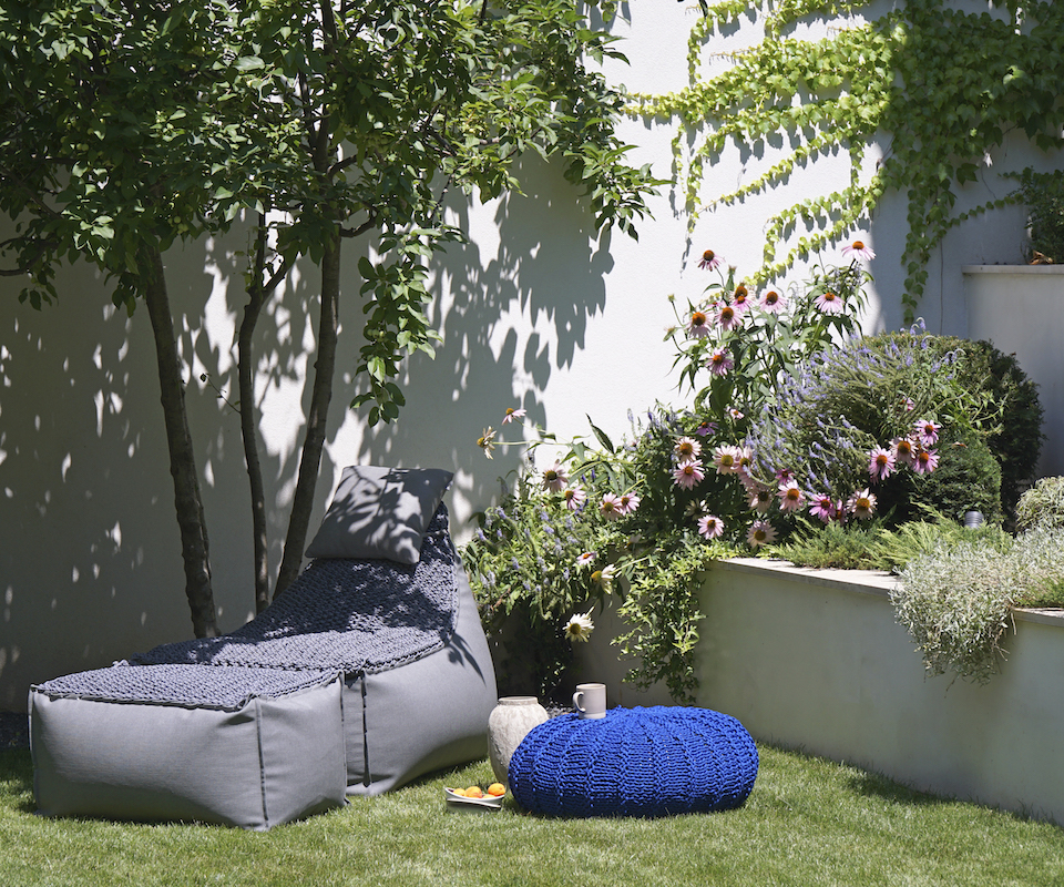 gartengestaltung garten 5 lfdesigns decohome.de