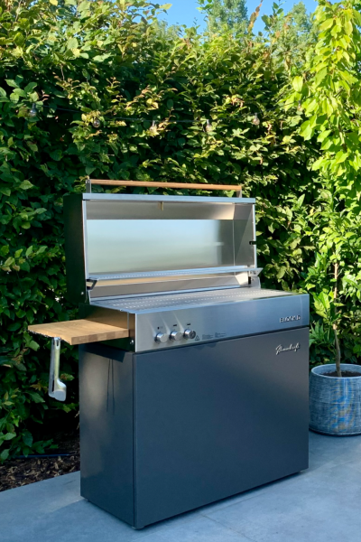 grill kaufen flammkrafr midern garten decohome.de