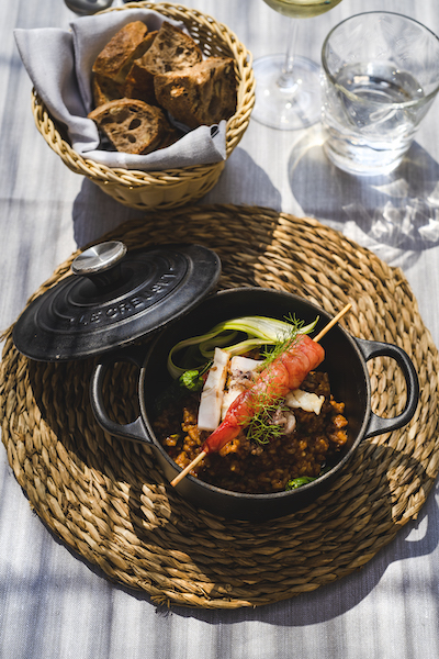 hotel mallorca sant francesc food decohome.de