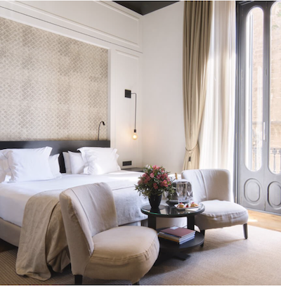 hotel mallorca sant francesc zimmer decohome.de