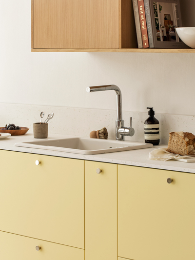 kleine keuceh gelb Plum decohome.de