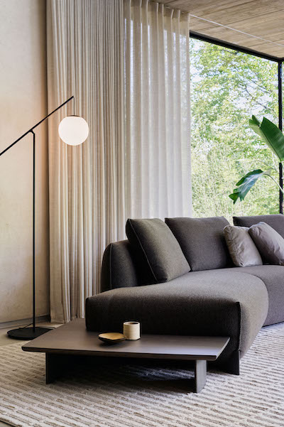 living berlin leolux decohome.de