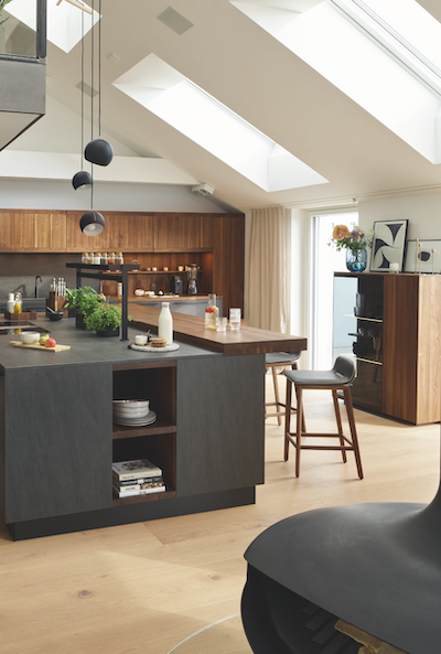 living berlin team7 decohome.de