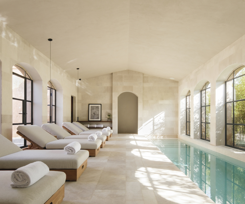 mallorca can ferrereta pool decohome.de