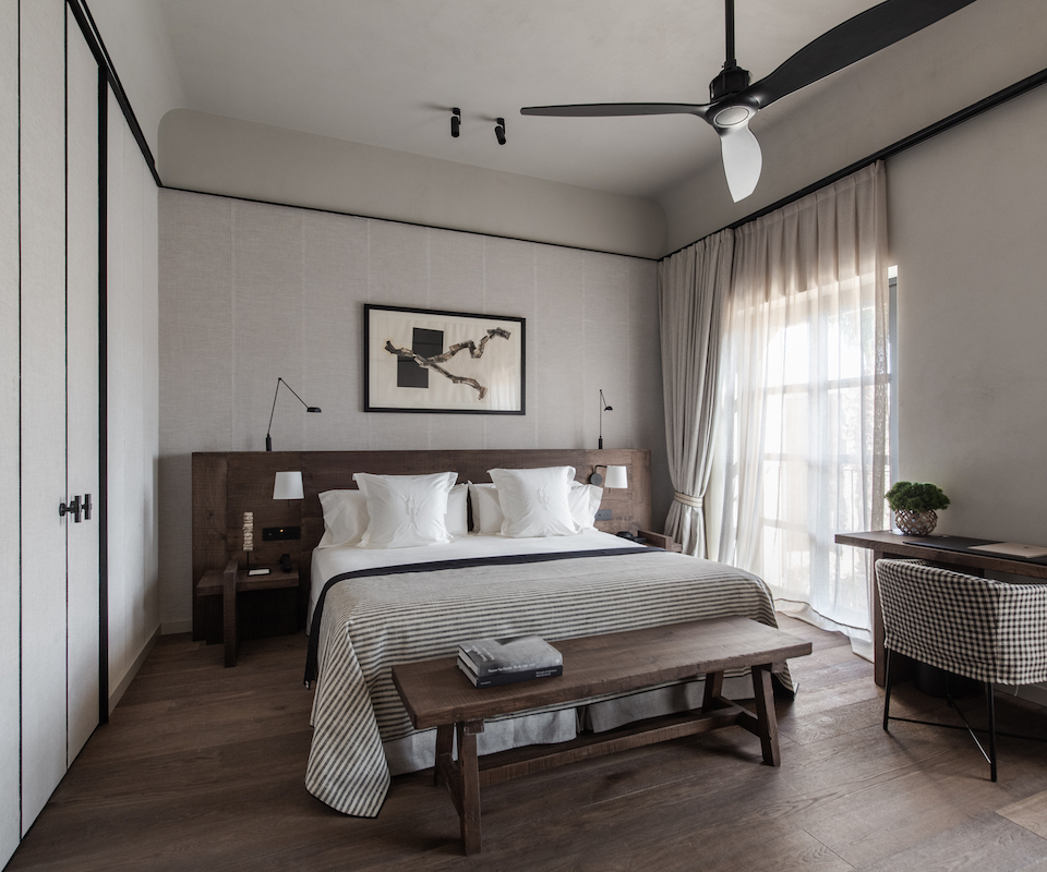 mallorca hotel can ferrereta zimmer decohome.de