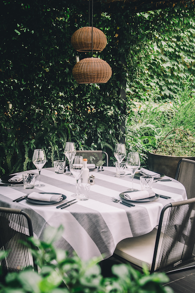 mallorca sant francesc outdoor decohome.de